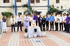 Hotel Rudraksh Inn
