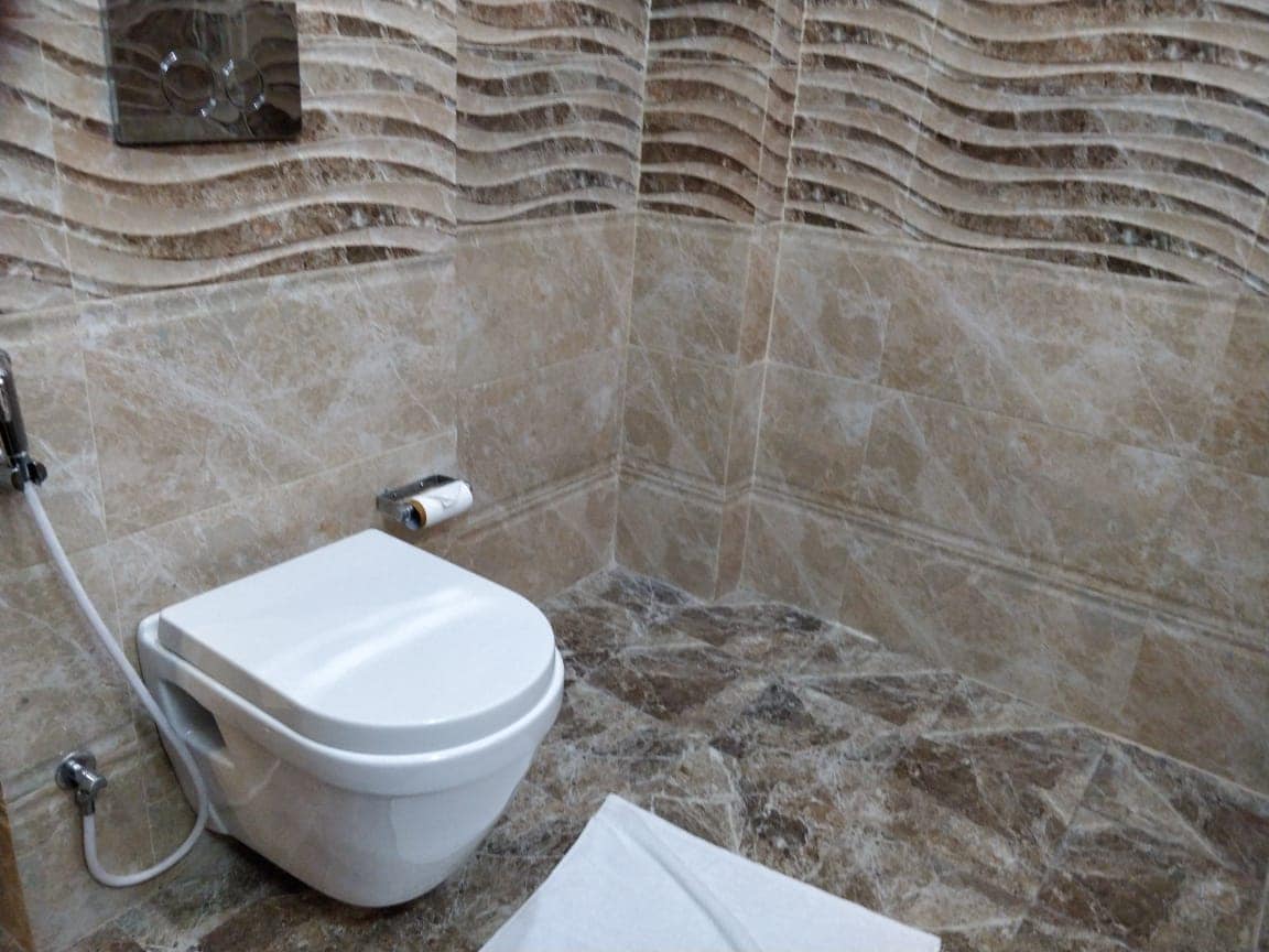 lime tree - Tap to explore photos