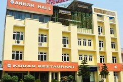 Hotel Lumbini Peaceland Pvt. Ltd.