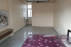Address of Sk villa