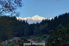 Biprai Valley View Homestay