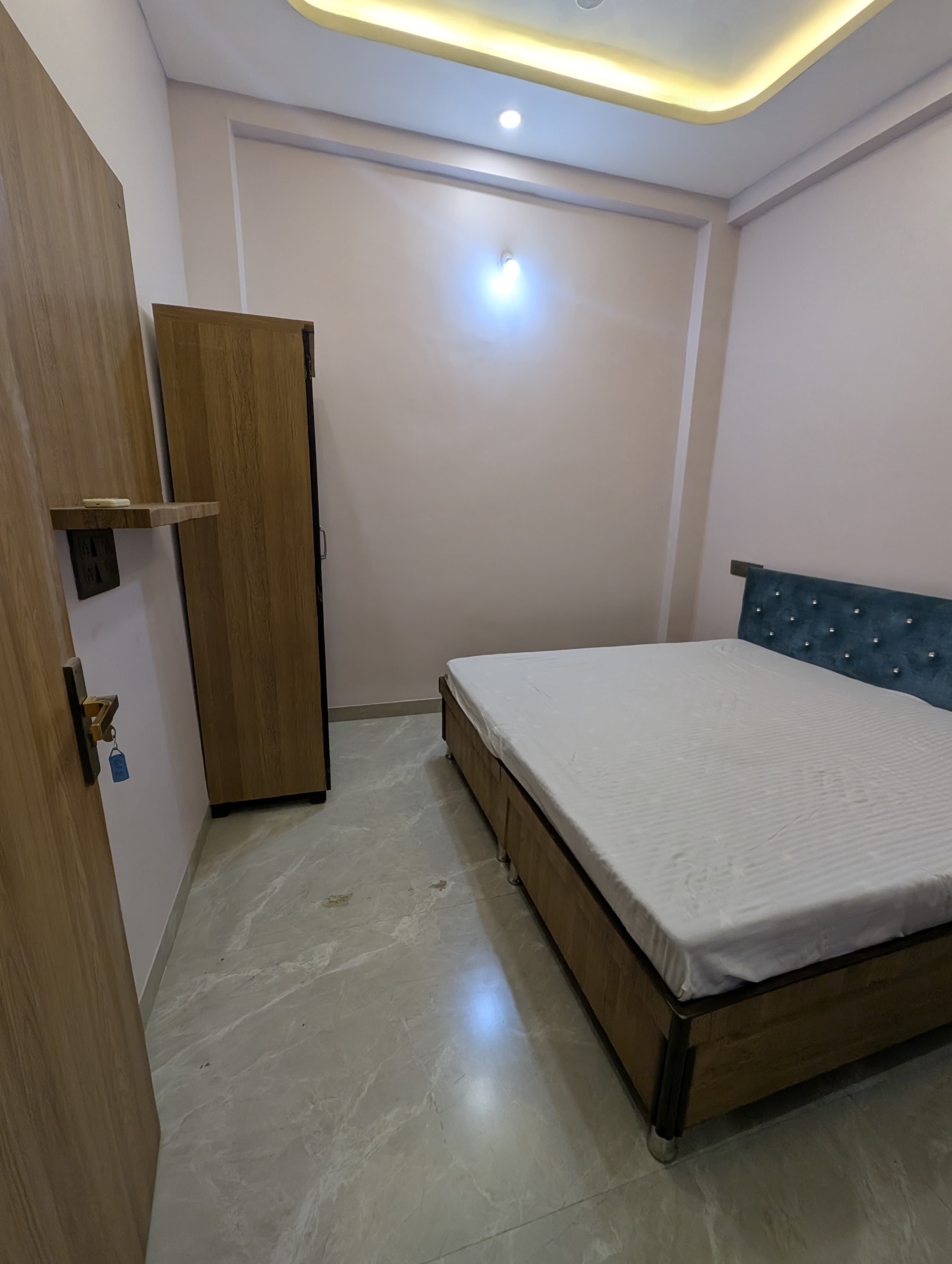 Shivang Homestays - Tap to explore photos
