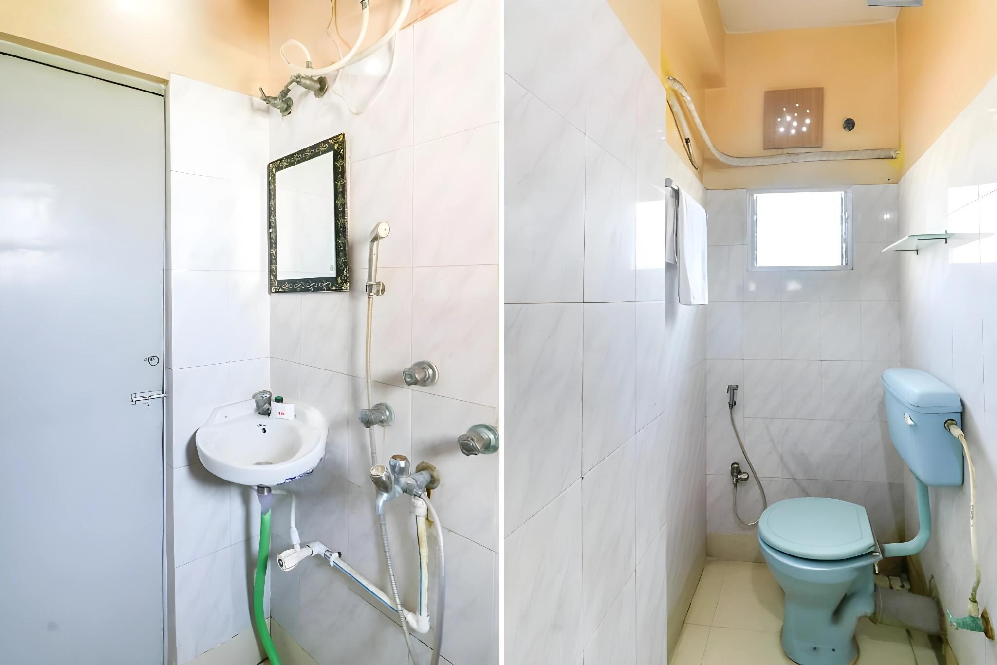 Ankita Guest House - Tap to explore photos