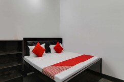 Spot On Galaxy Hotel