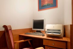 Ramada Prague City Centre