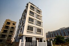 Address of Hotel O Casa Astra