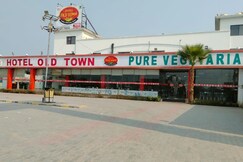 Hotel Old Town