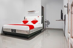 Hotel O Pondok Cahaya