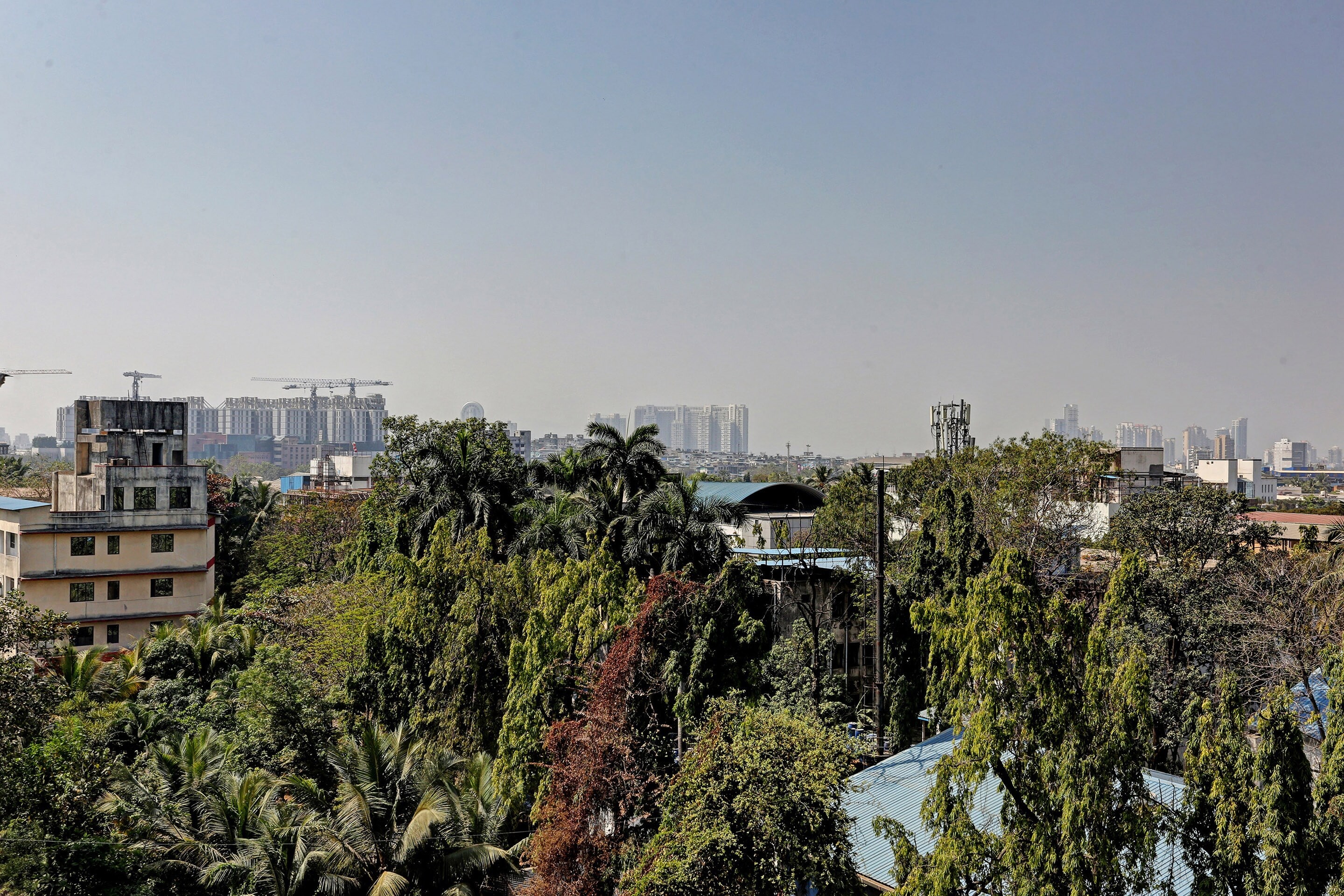Super Capital O Geeta Palace - Tap to explore photos