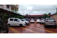 Photos of Kuber Agro Resort, Junnar