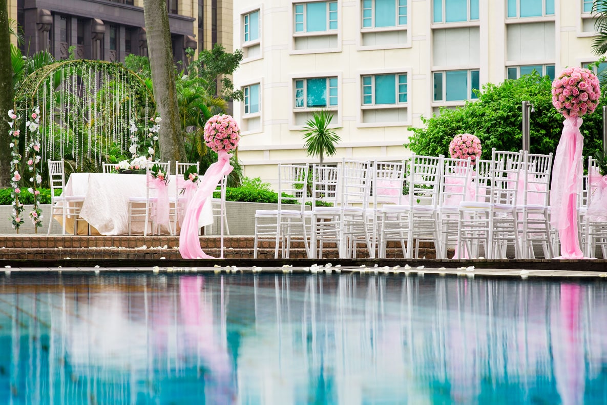 Village Hotel Bugis by Far East Hospitality - Tap to explore photos