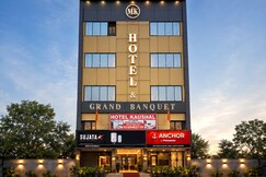 Hotel Kaushal