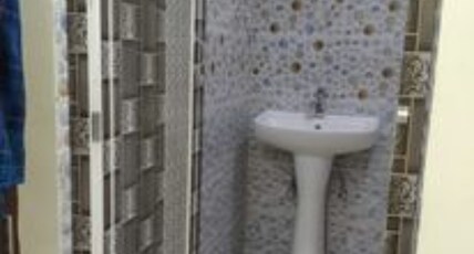 HOTEL VIRAJ Room Type - Standard Room - Non AC