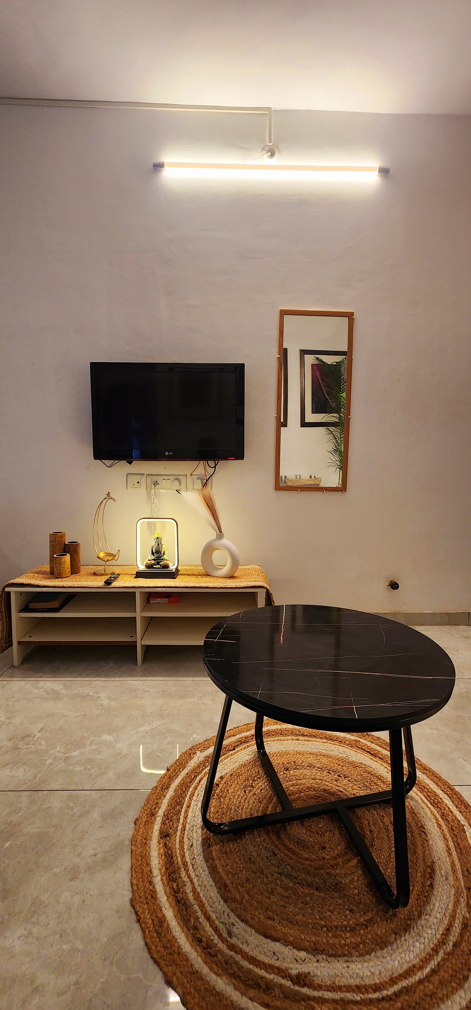 44 boho Palolem - Tap to explore photos