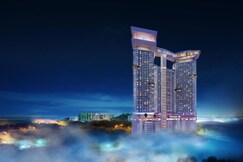 Wyndham Ion Majestic Genting Highlands