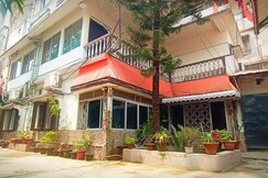 Prince Hotel, Siliguri