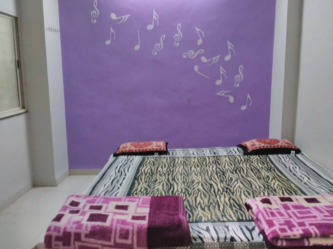 Shaktipith - Tap to explore photos