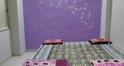 Shaktipith Room Type - Deluxe Non Ac