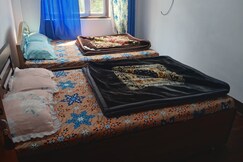 Aashirwad homestay