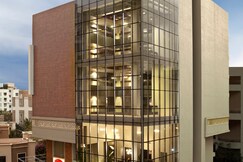 Hotel Supreme Heritage