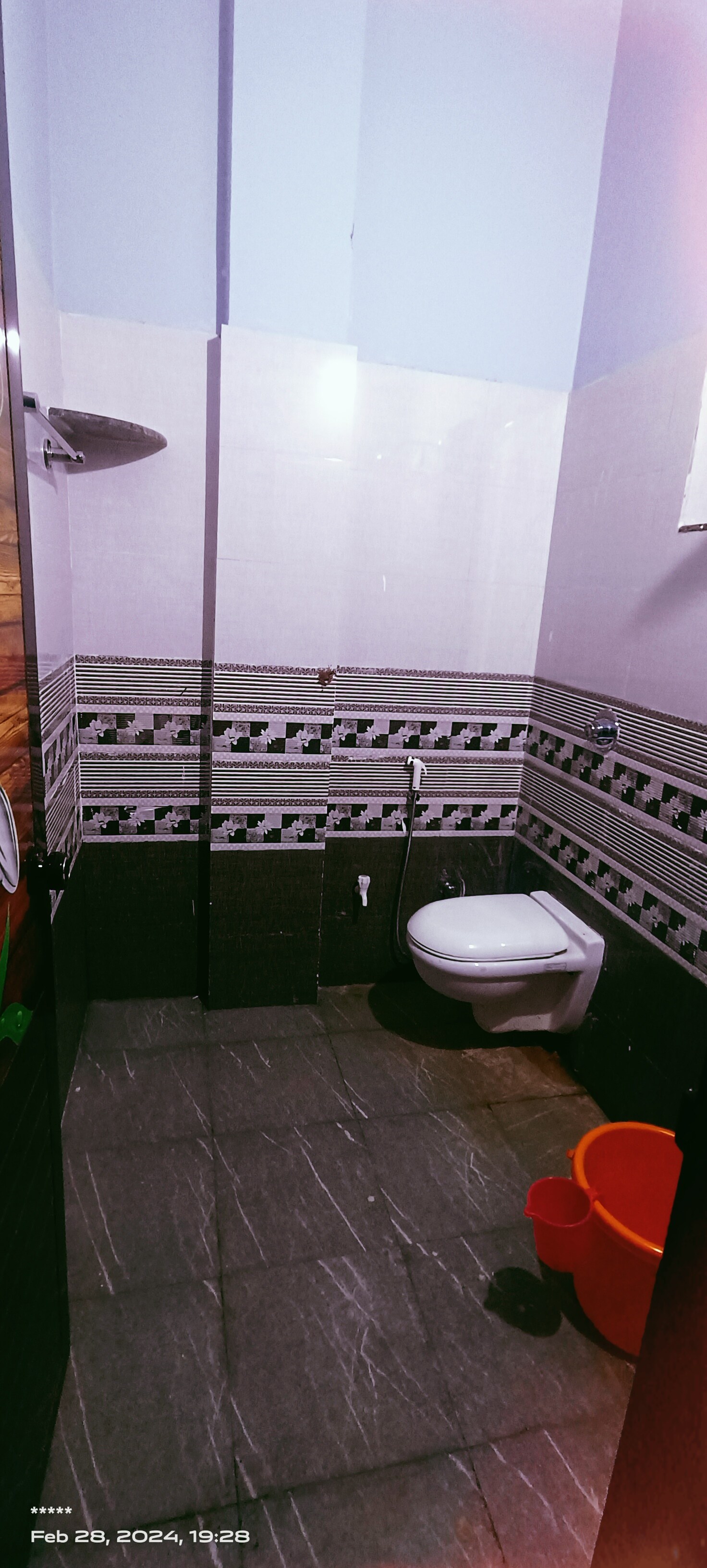 Ocean pearl Homestay Kasarkod Honnavara - Tap to explore photos