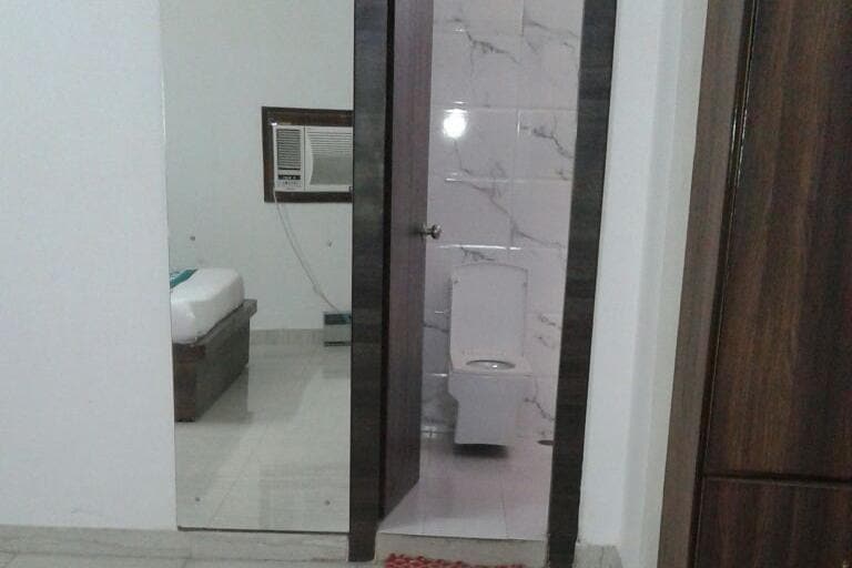 Hotel Prem Dynasty - Tap to explore photos