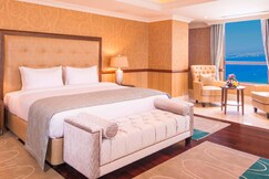 Roda Amwaj Suites