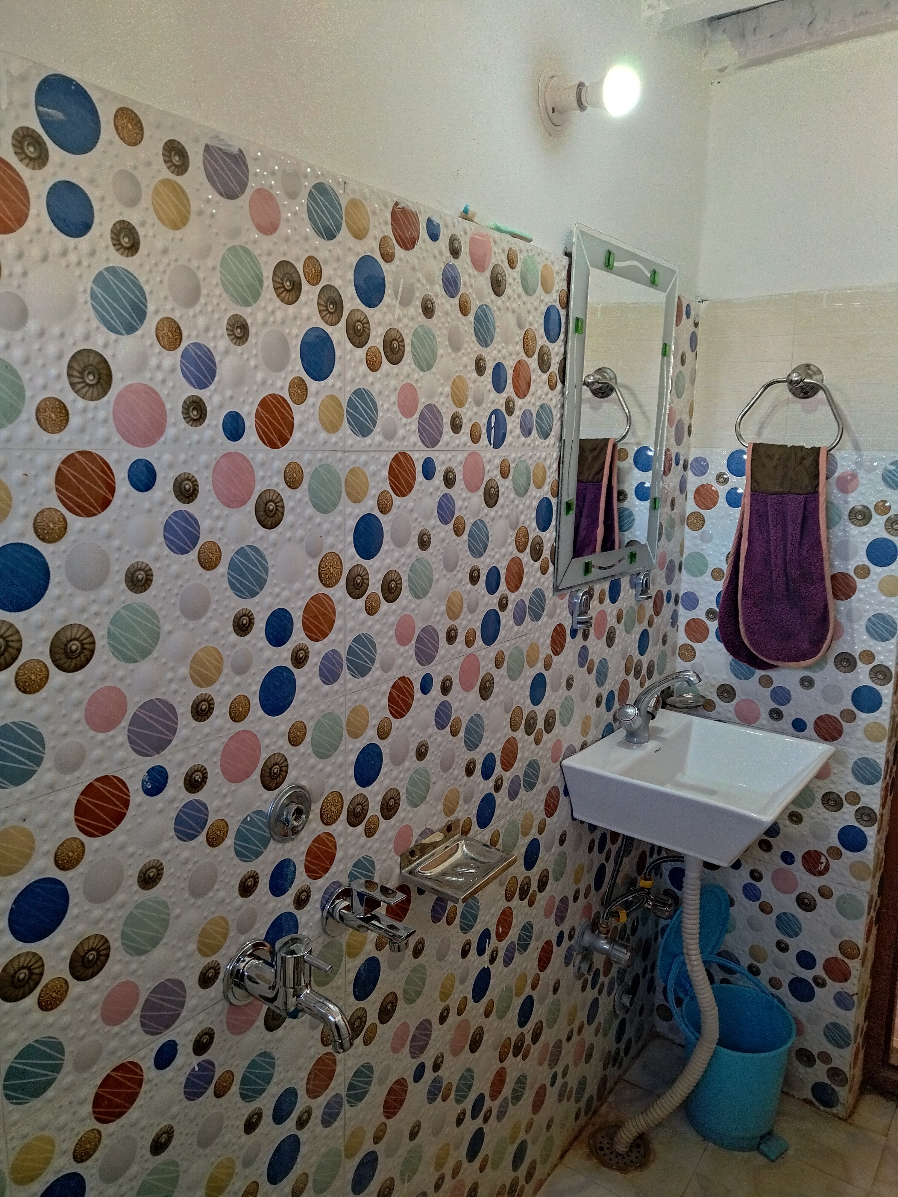 Palden home stay - Tap to explore photos