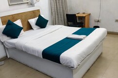 The Starlight Hotels