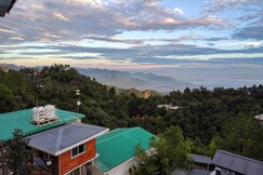 The Wild Canopy by HG Hospitality