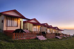 Himaaksh cottages