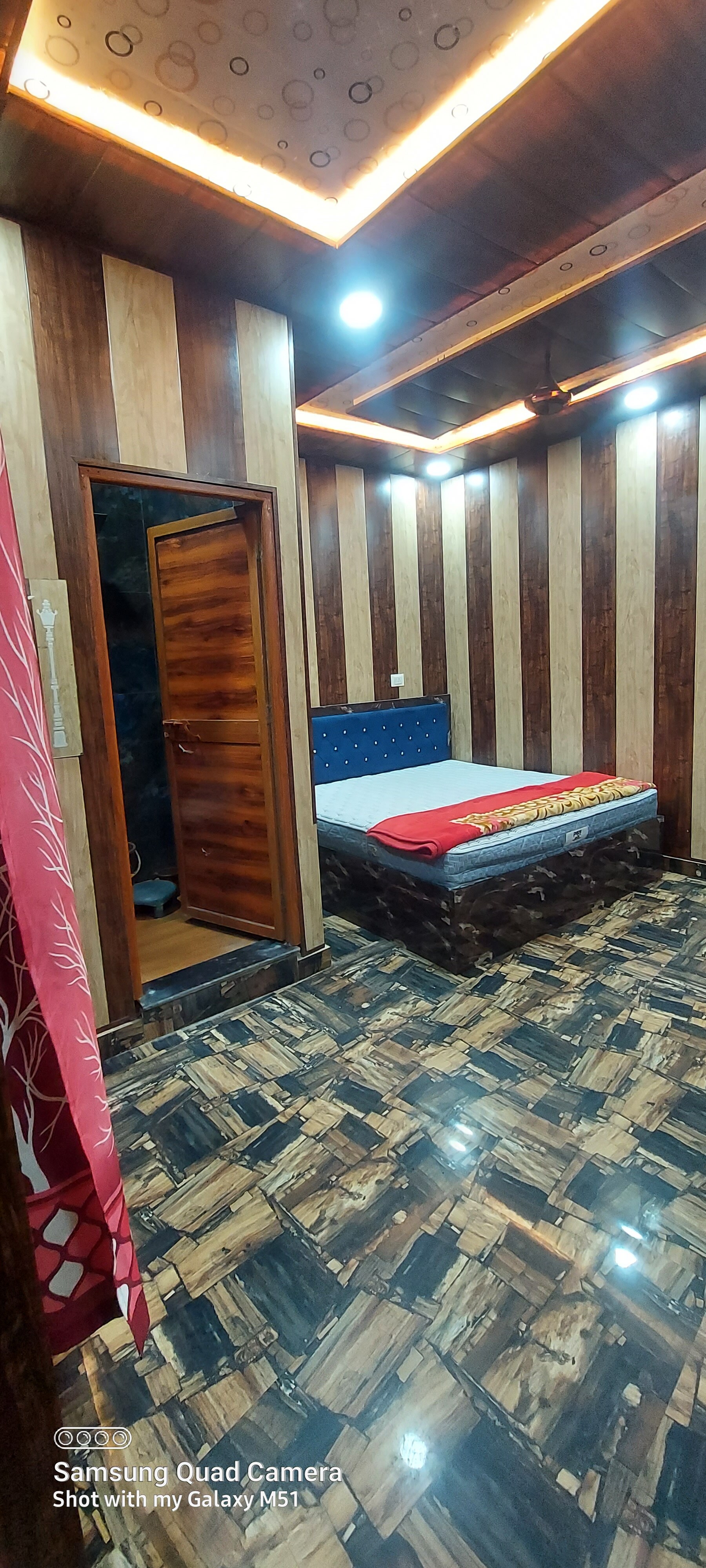 SRL INN - Tap to explore photos