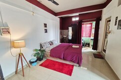Solace Suites