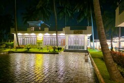 Coco paradise Homestay (K Settihalli)