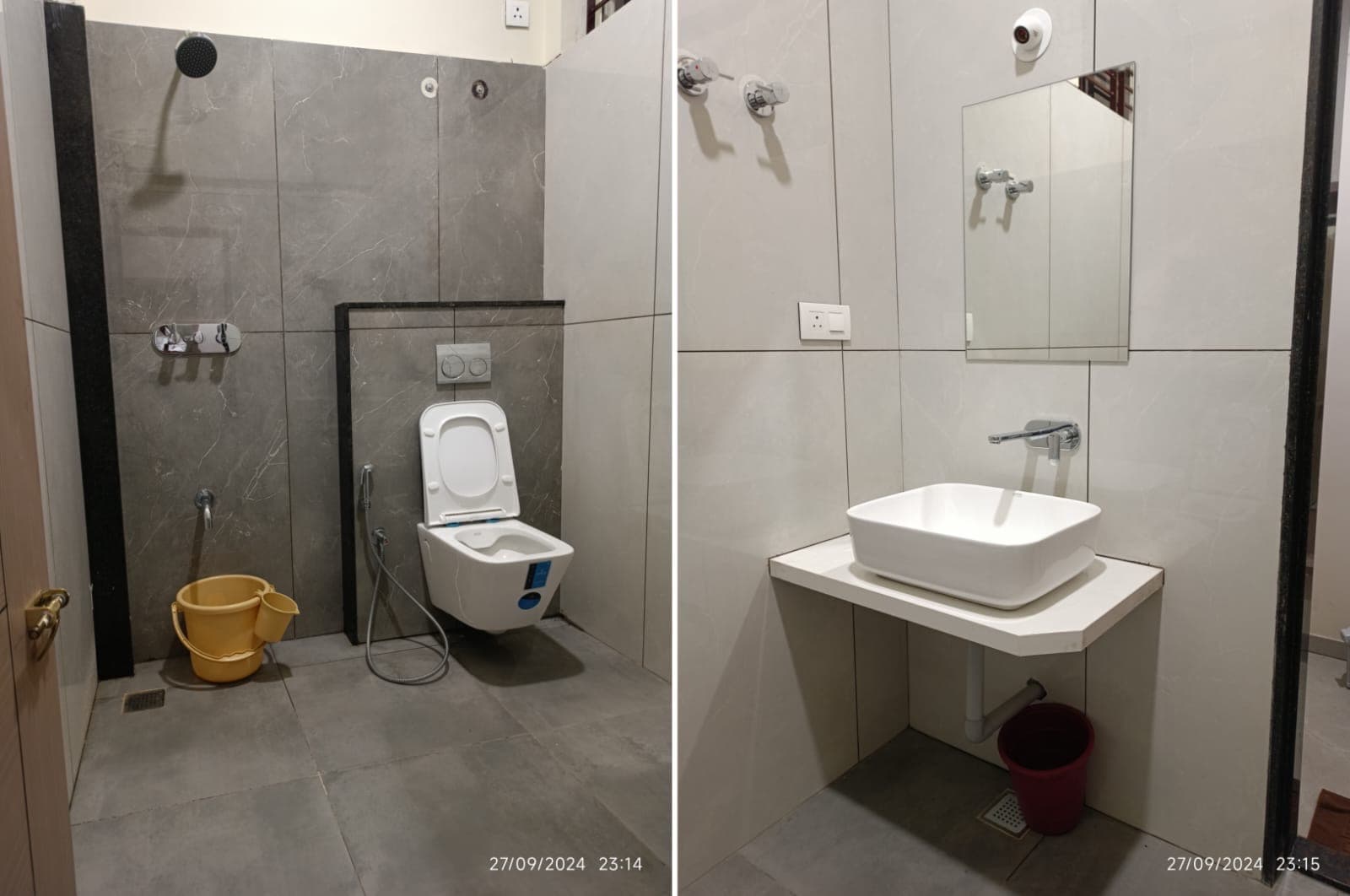 Hotel Shri Shrinivas Residency - Tap to explore photos