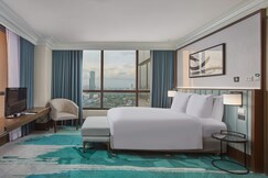 Holiday Inn & Suites MANILA GALLERIA by IHG