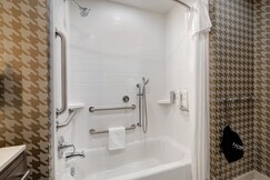 Home2 Suites by Hilton Bryant Little Rock