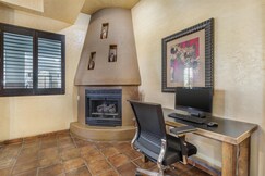 Best Western Plus Inn of Santa Fe