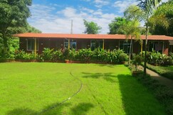 Green Blossom Resort Roha, 4 km from Roha Railway Station by Prospera Hospitality Pvt. Ltd.