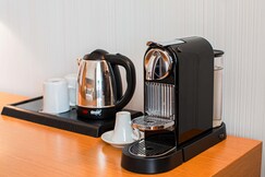 Mercure Lisboa Almada