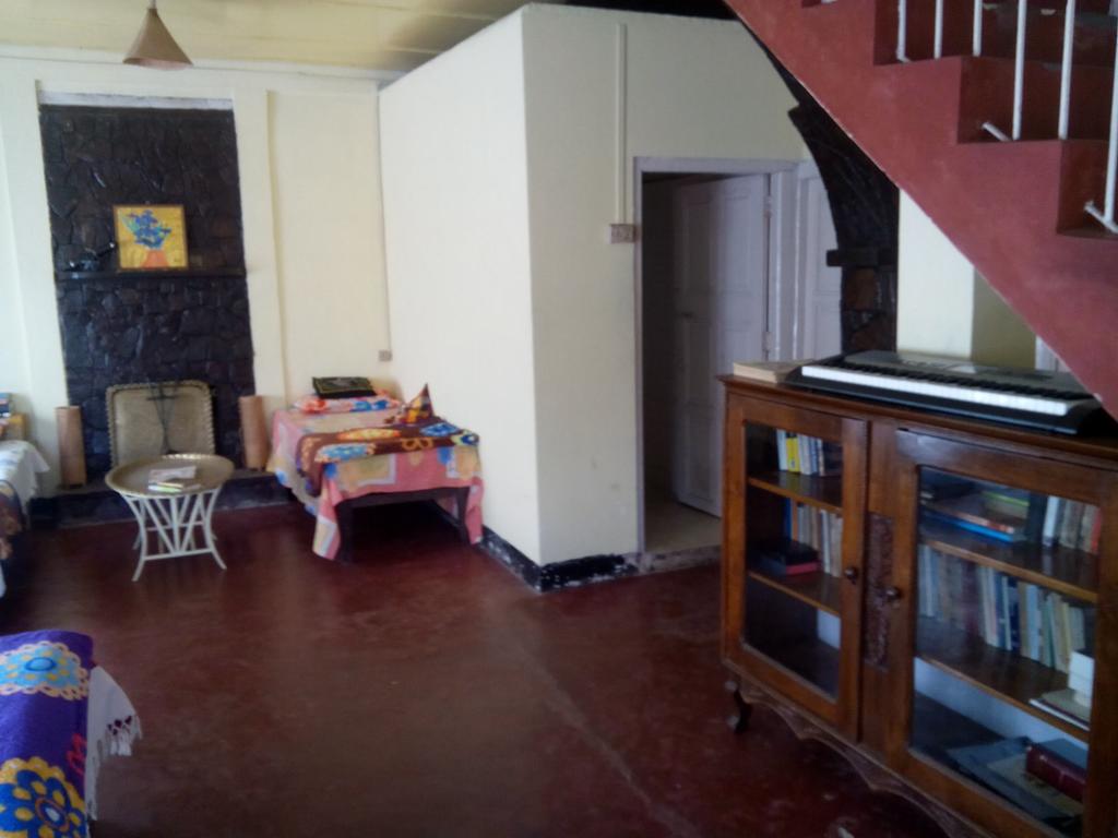 Troya Home Stay - Tap to explore photos