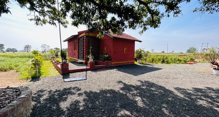 Girija Homestay Room Type - Girija Homestay