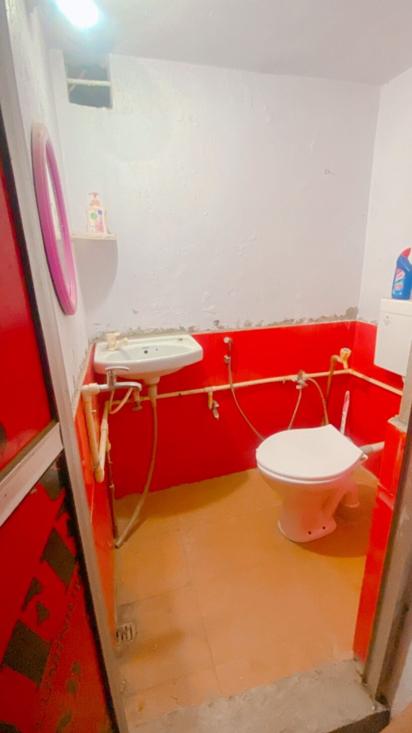 Vaishno Guest House - Tap to explore photos