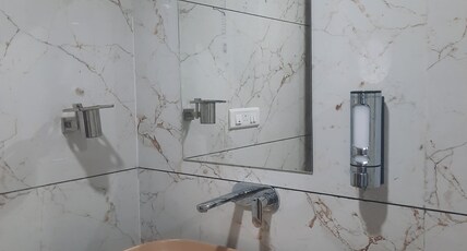 Raapan Beach Resort Room Type - Wooden Cottage