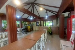 Casa Felicisima Inn