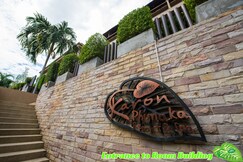 Karon Phunaka Resort