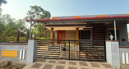 Shakuntala Home Stay Room Type - Shakuntala Home Stay