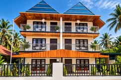 Romance Resort Varkala