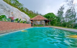 Swimming Pool 1