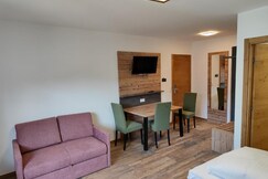Hotel‐Bad Goisern